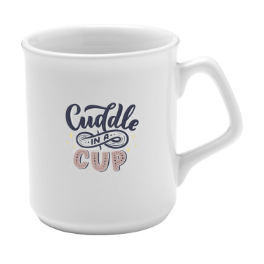 Logo trade corporate gift photo of: Royal 280 ml mug