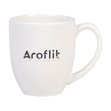 Logotrade corporate gifts photo of: BigDrink 450 ml mug