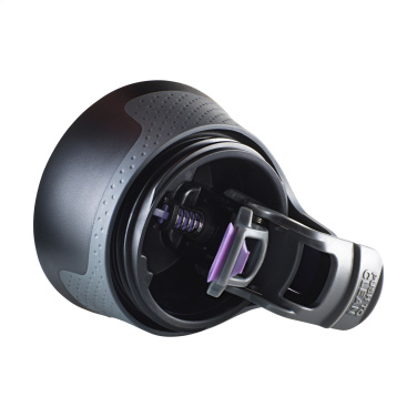 Logo trade promotional giveaways picture of: Contigo® Westloop Mug 470 ml thermo cup