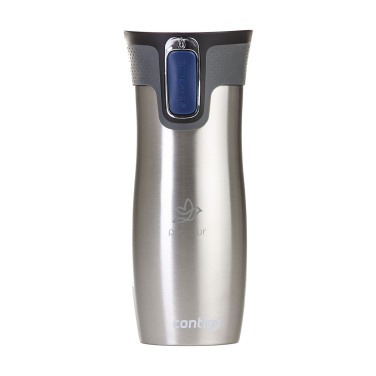 Logotrade business gifts photo of: Contigo® Westloop Mug 470 ml thermo cup