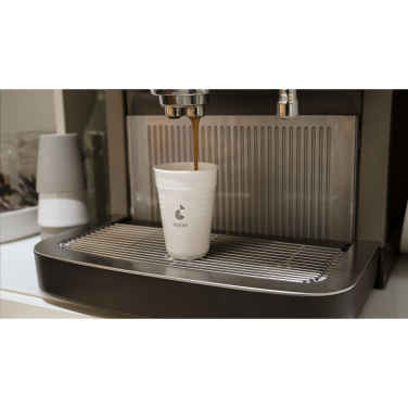 Logo trade promotional merchandise picture of: Mepal Vending Cup 165 ml