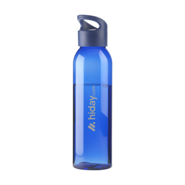 Logotrade corporate gift picture of: Sirius 650 ml drinking bottle