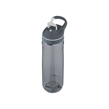 Logotrade promotional giveaway picture of: Contigo® Cortland 720 ml drinking bottle
