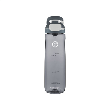 Logotrade promotional gift picture of: Contigo® Cortland 720 ml drinking bottle