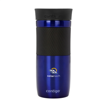 Logotrade corporate gifts photo of: Contigo® Byron Medium 470 ml thermo cup