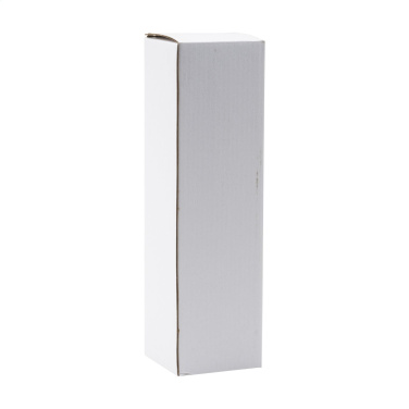 Logo trade promotional gifts image of: Graphic Thermo Bottle 500 ml