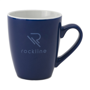 Logotrade advertising products photo of: Zonia 310 ml mug