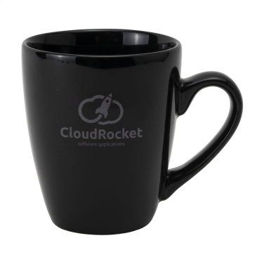 Logotrade advertising product image of: Zonia 310 ml mug