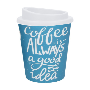 Logotrade advertising product picture of: iMould Coffee Mug Premium Small 250 ml