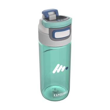 Logotrade advertising product picture of: Kambukka® Elton 500 ml drinking bottle
