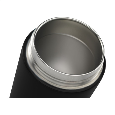 Logotrade promotional merchandise picture of: Kambukka® Olympus 300 ml thermo cup