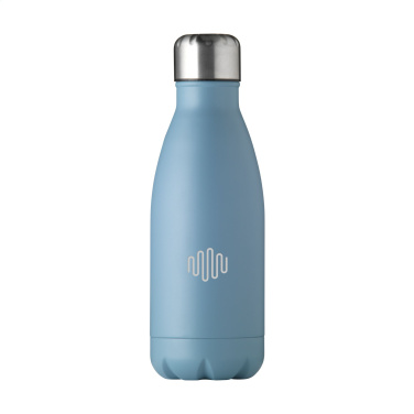 Logotrade corporate gifts photo of: Topflask 500 ml single wall drinking bottle