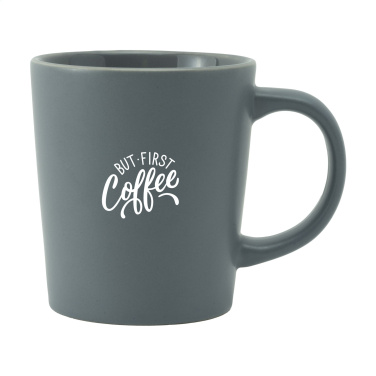 Logotrade promotional item picture of: Ponti 250 ml mug