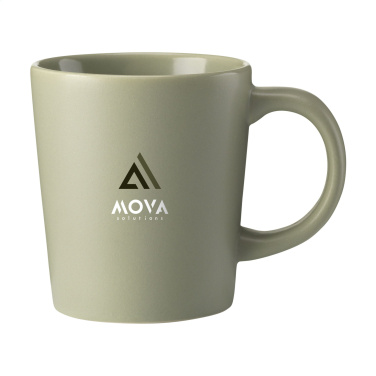 Logo trade promotional merchandise image of: Ponti 250 ml mug