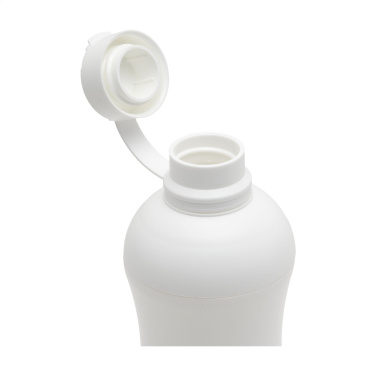 Logo trade promotional giveaways picture of: Oasus Bio Bottle 500 ml water bottle