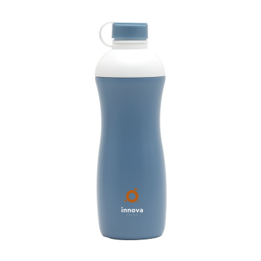 Logotrade promotional merchandise image of: Oasus Bio Bottle 500 ml water bottle