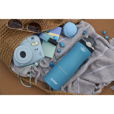 Logotrade business gift image of: Contigo® Ashland Chill Colour 590 ml drinking bottle