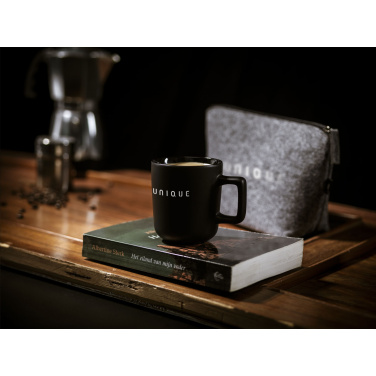 Logo trade promotional products picture of: Torino 280 ml mug