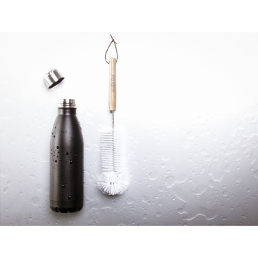 Logotrade business gifts photo of: Bottle Brush for bottles
