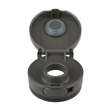 Logo trade corporate gifts image of: Contigo® Jackson 2.0 720 ml drinking bottle