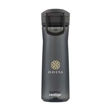 Logotrade promotional giveaway picture of: Contigo® Jackson 2.0 720 ml drinking bottle