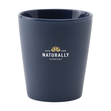 Logotrade corporate gift image of: Venezia 190 ml drinking cup