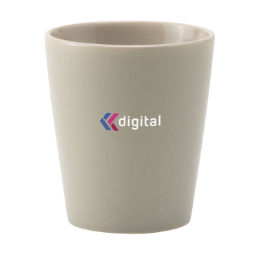 Logotrade promotional giveaways photo of: Venezia 190 ml drinking cup