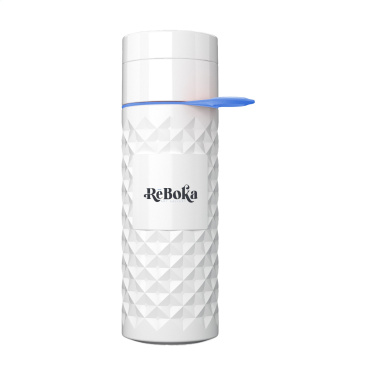 Logo trade promotional gifts picture of: Seat Cover ECO Standard