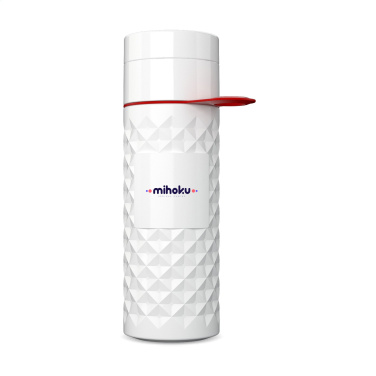 Logotrade corporate gift image of: Seat Cover ECO Standard