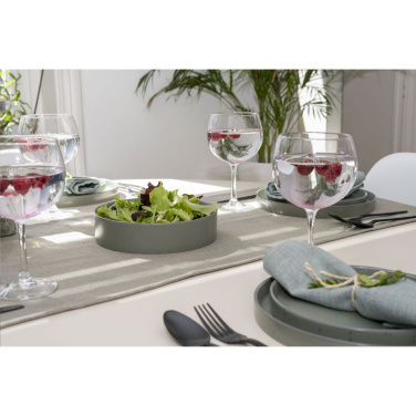 Logotrade promotional gift picture of: Cocktail Gin Glass 700 ml
