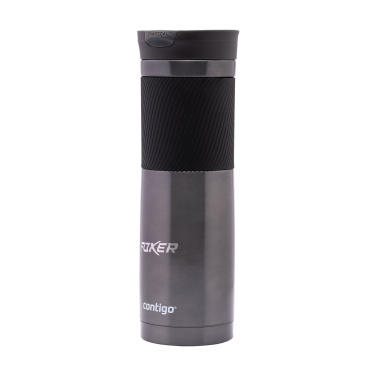 Logo trade advertising products picture of: Contigo® Byron Extra Large 720 ml thermo cup