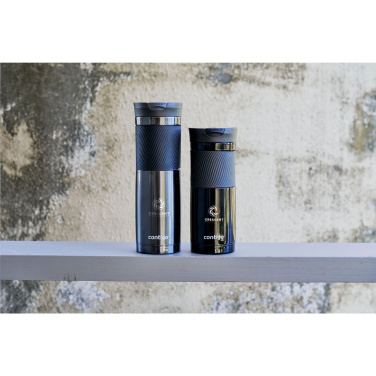 Logo trade promotional gift photo of: Contigo® Byron Extra Large 720 ml thermo cup