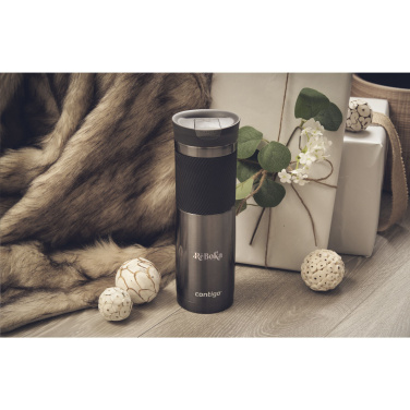 Logotrade promotional gifts photo of: Contigo® Byron Extra Large 720 ml thermo cup