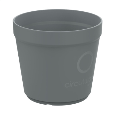 Logotrade promotional product picture of: CirculCup 200 ml