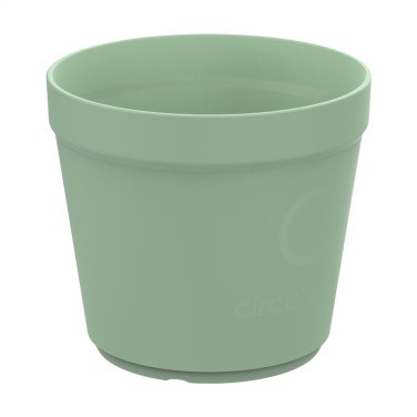Logotrade corporate gifts photo of: CirculCup 200 ml