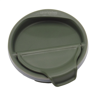 Logotrade corporate gift picture of: Klean Kanteen Rise Recycled Tumbler 473 ml