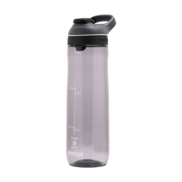 Logo trade promotional giveaways picture of: Contigo® Cortland Tritan™ Renew from Eastman 720 ml