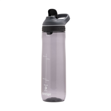 Logotrade promotional merchandise photo of: Contigo® Cortland Tritan™ Renew from Eastman 720 ml