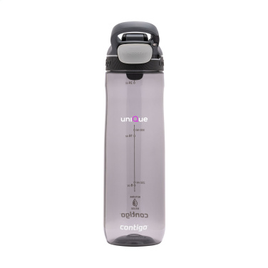 Logotrade promotional merchandise picture of: Contigo® Cortland Tritan™ Renew from Eastman 720 ml