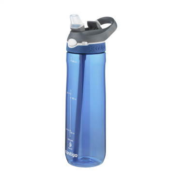 Logotrade promotional gift image of: Contigo® Ashland Tritan™ Renew from Eastman 720 ml