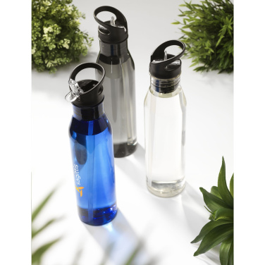 Logotrade promotional items photo of: Sava GRS RPET Bottle 720 ml