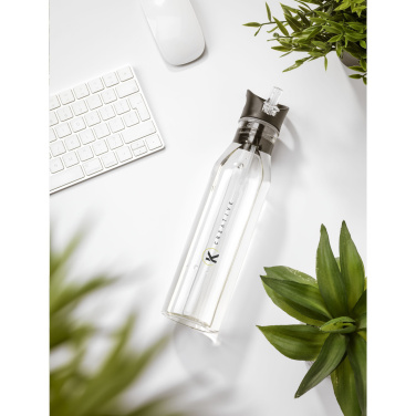 Logotrade advertising product picture of: Sava GRS RPET Bottle 720 ml
