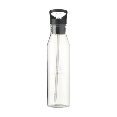 Logotrade corporate gifts photo of: Sava GRS RPET Bottle 720 ml