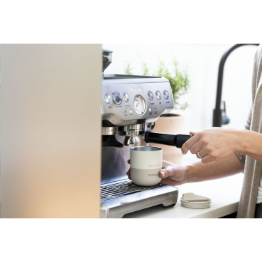 Logotrade promotional product image of: Klean Kanteen Rise Recycled Lowball 296 ml