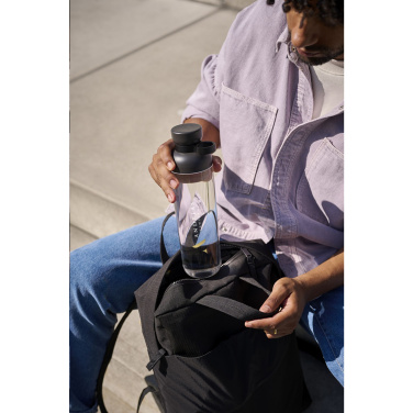 Logotrade promotional giveaway image of: Mepal Water Bottle Vita 900 ml
