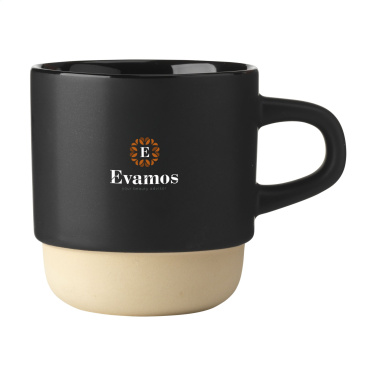 Logo trade promotional product photo of: Vivaldi Mug 300 ml
