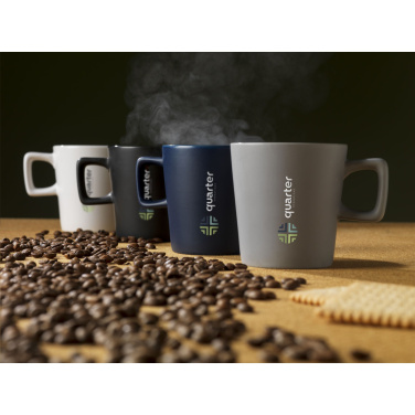 Logotrade advertising products photo of: Calvin Mug 290 ml