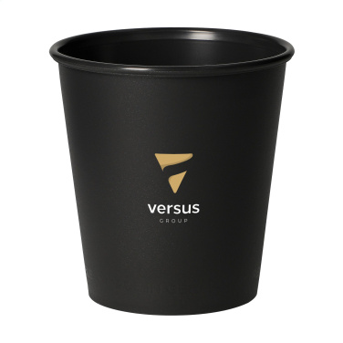 Logotrade promotional merchandise photo of: Drinking Cup Bio-Based 200 ml