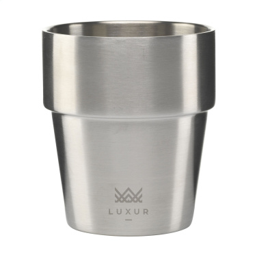 Logotrade promotional gifts photo of: Hyco RCS Recycled Mug 300 ml
