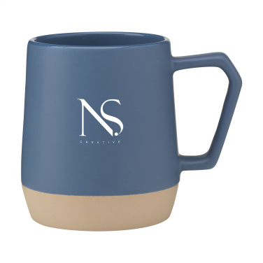 Logo trade promotional products picture of: Bellini Mug 360 ml